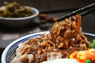 東莞蔬菜配送公司告訴您什么是現(xiàn)金差錯(cuò)處理