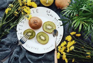 東莞蔬菜配送公司告訴您餐飲投資方的信譽(yù)情況的重要性