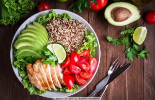 東莞蔬菜配送公司告訴您進(jìn)行市場細(xì)分的作用與意義