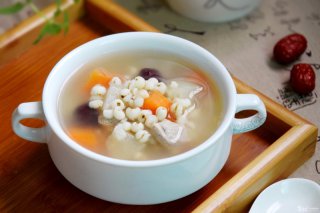 保護(hù)眼睛，少不了這些食物！