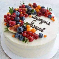 對甜食無法抗拒？戒除糖癮重在改變飲食習(xí)慣