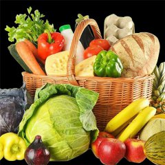 蔬菜也會(huì)傷胃？醫(yī)生提醒：這5種蔬菜，胃不好的人，能不吃就不吃