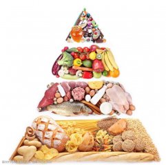 吃什么養(yǎng)生呢？